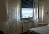 Sette Archi foto 4