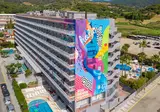 htop Olympic foto 9