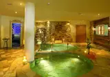 Singer Sporthotel & Spa foto 23
