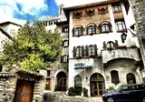 Hotel Gattapone foto 1