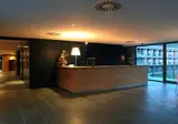 Món Sant Benet Hotel & Conference Centre foto 12