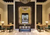 The Ritz-Carlton Ras Al Khaimah, Al Wadi Desert foto 5