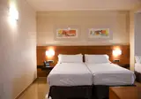 Sercotel Palacio de Tudemir foto 13