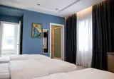 Hotel Blini foto 4