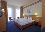 Hotel Adlerbräu foto 3
