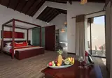 The Calm Resort & Spa foto 16