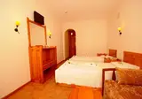 Nagi Beach Hotel foto 18