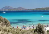 Myo Hotel Rocce Sarde foto 17