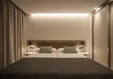 Presidente Hotel foto 25