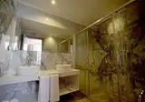 Seyir Village Hotel foto 23
