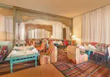 Yadis Djerba Golf Thalasso & Spa foto 4