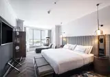 Melia Valencia foto 25
