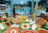 Hotel Mediterráneo Bay foto 25