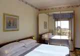 Residence I Morelli foto 6