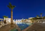 Palladium Mykonos Hotel foto 23