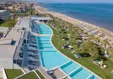 Lyttos Beach foto 10