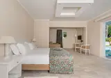 Zante Park Resort & Spa foto 14