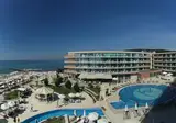 Sandy Bay Hotel foto 20