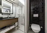Grand Hotel Slavia foto 29
