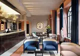 Interno Marche Design Experience Hotel foto 28