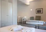 Amphitrite Suites Santorini foto 7