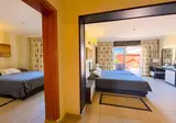 Hotel La Aldea Suites foto 4