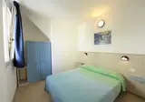 Bella Italia foto 29