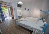 Anthis Studios foto 7