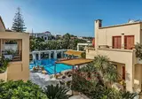 Anais Collection Hotels & Suites foto 3