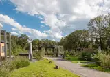 Mooi Twente Lodges foto 5