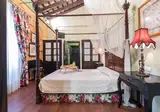 La Casona de Calderon foto 18