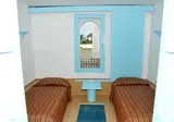 Residence Igoudar foto 3