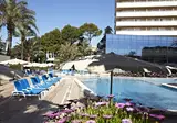 Grupotel Taurus Park foto 9