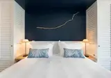 Riva Marina Hvar Hotel foto 9