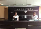 Hotel Pliska foto 22