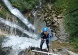 Camping L Aventure foto 13