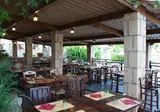 Centro Vacanze Il Borgo foto 7