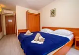 Centinera Resort & Camping foto 13