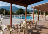 Fly & Go Eleni Hotel foto 15