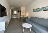 Appartementen Cordial Magec Taurito foto 6