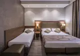 Hotel Smart Holiday foto 14