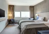 Quality Hotel Expo foto 2