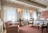Il Borro foto 19