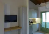 Appartementen Caltabania Suites foto 5