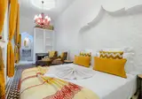 Riad Asrari foto 20