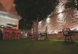 Zeus Village foto 22