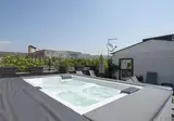 Palazzo Firenze foto 1