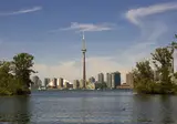 Great Parks of the East foto 11