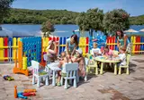 Camping Val Saline foto 6