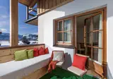 Oskar foto 3
